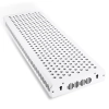 Lampa LED RD1500